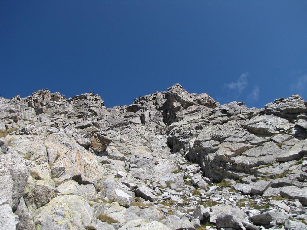Monte Avio